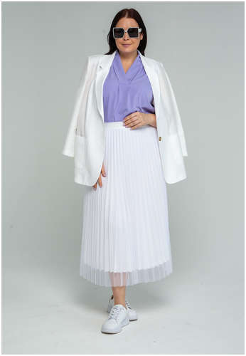 Юбка AMAZONE 103230029