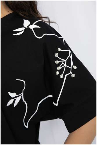 Блуза LT COLLECTION / 103230403 - вид 2