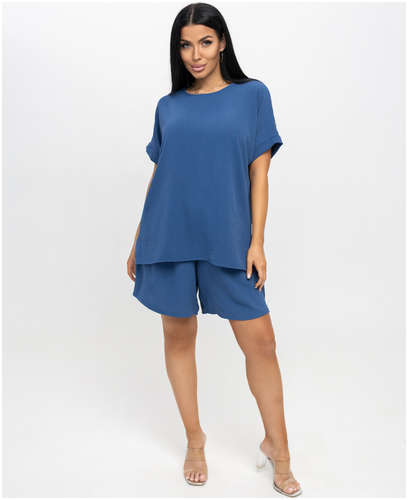 Костюм Текс-Плюс 103239394