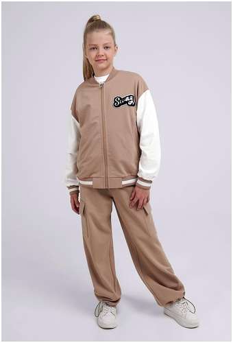 Куртка CLEVER 103237289