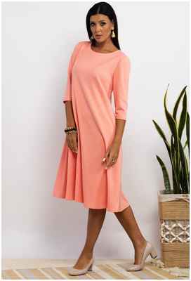 Платье AhaLodensa / 10381702 - вид 2