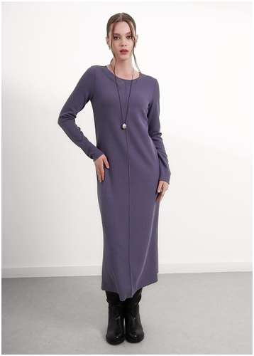 Платье CLEVER 103242632