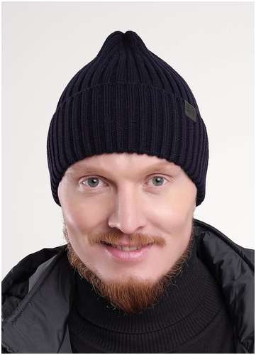 Шапка CLEVER 103242840