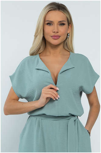 Комбинезон LT COLLECTION / 103234520 - вид 2