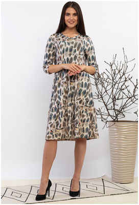 Платье AhaLodensa 10370064