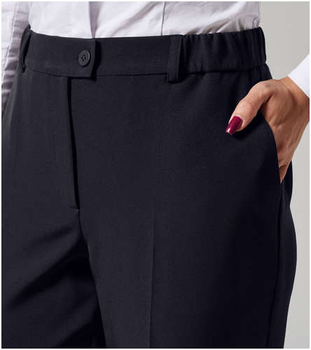 Брюки женские PND / 103236075 - вид 2