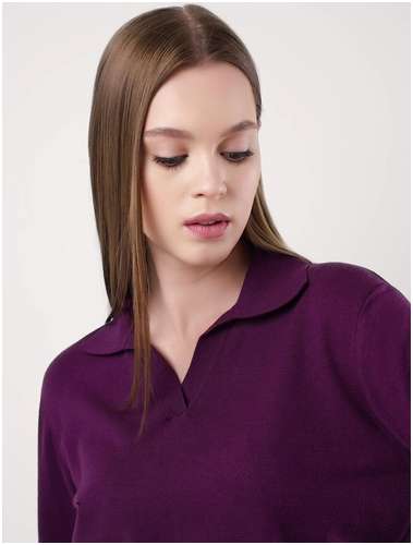 Джемпер CLEVER / 103241614 - вид 2