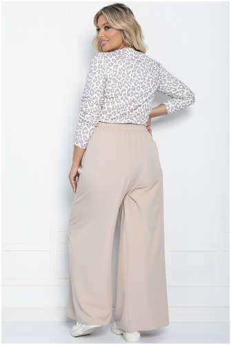 Брюки LT COLLECTION / 103203154 - вид 2