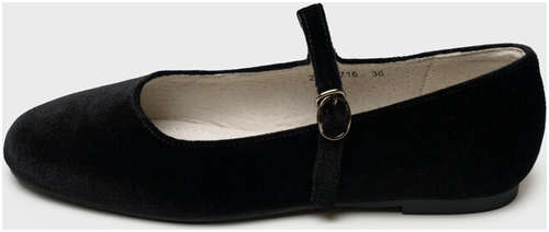 Туфли PLAYTODAY / 103241529 - вид 2