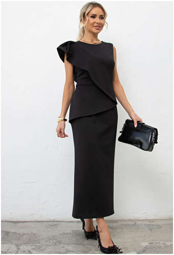 Платье Valentina 103212066