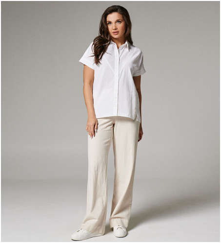 Блузка женская PND 103236118