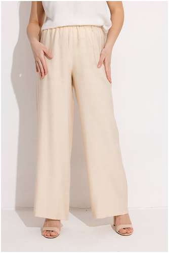 Брюки Rise 103226620