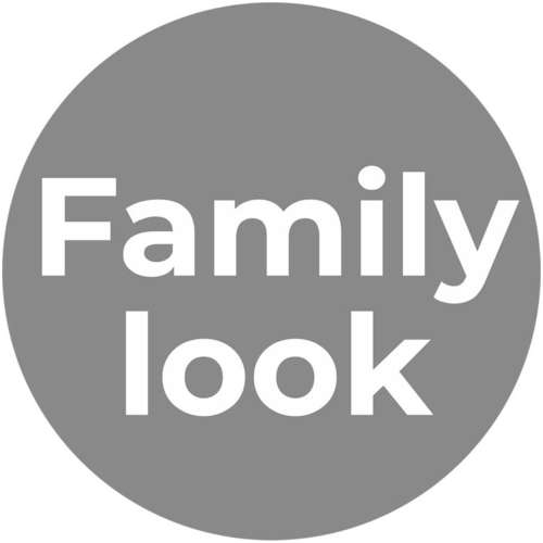 Шорты CLEVER / 103238192 - вид 2