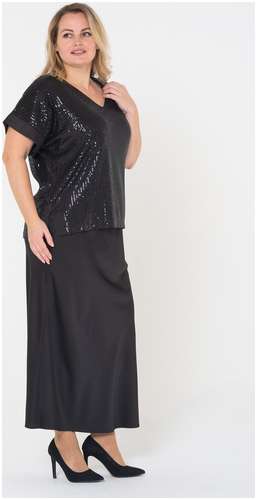 Блуза AMAZONE 103241470