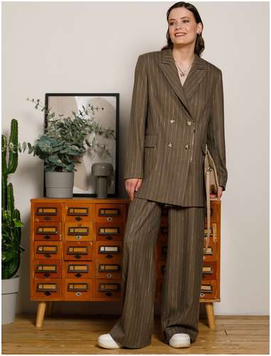 Жакет Stilla / 103237133 - вид 2