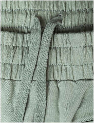 Шорты VILATTE / 103239151 - вид 2