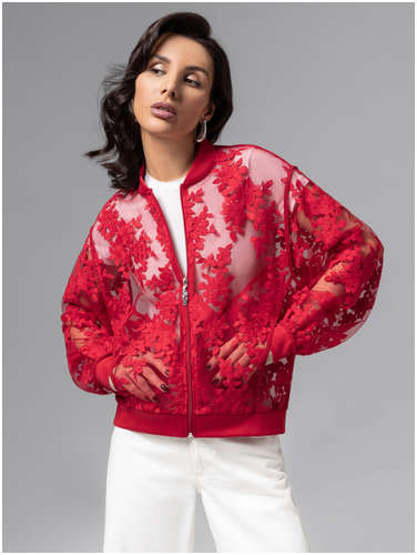 Бомбер CHARUTTI 103241340