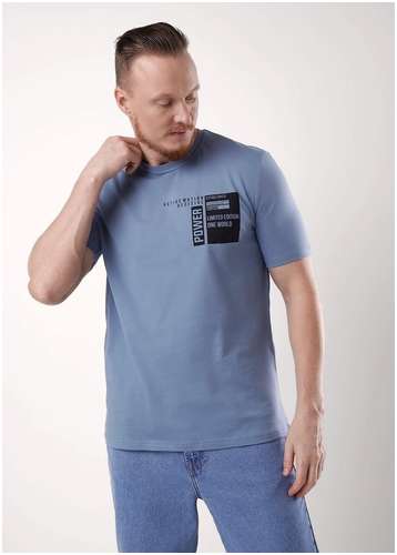 Футболка ЭЙС 103238397