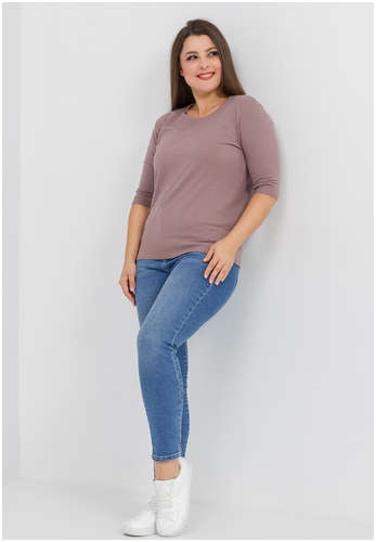 Джемпер женский Modalime 103206007