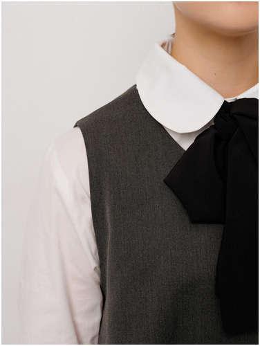 Жилет RAPOSA / 103242292 - вид 2