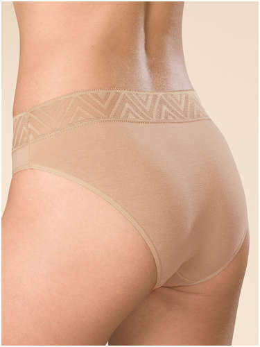 Трусы Pelican / 103167819 - вид 2