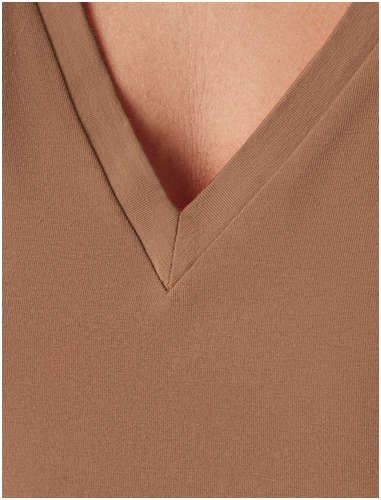 Футболка VILATTE / 103239235 - вид 2