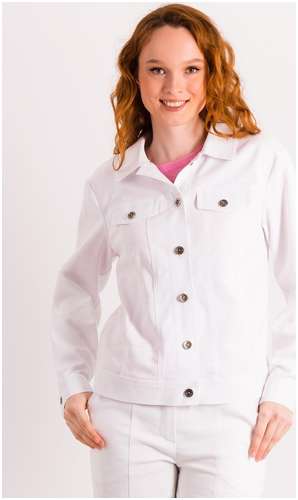 Жакет Braslava / 103229188 - вид 2