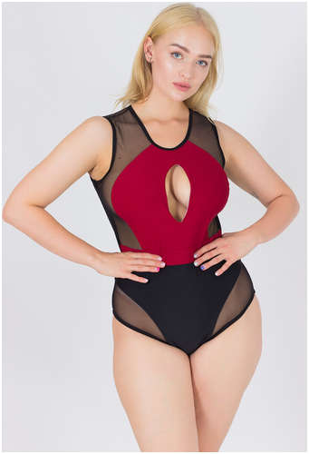 Купальник Siman / 103216937 - вид 2