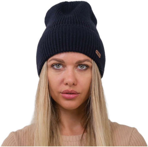 Шапка Flioraj / 103202781 - вид 2