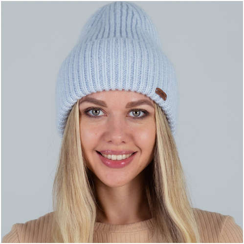 Шапка Flioraj / 103191829 - вид 2