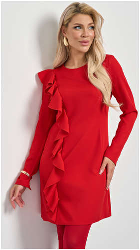 Платье Jetty / 103242612 - вид 2