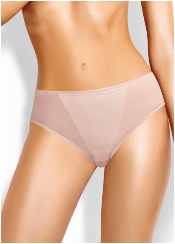 Трусы CLEVER 103216869