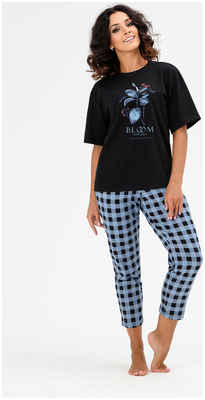 Костюм Петрика Serenada / 103109637 - вид 2