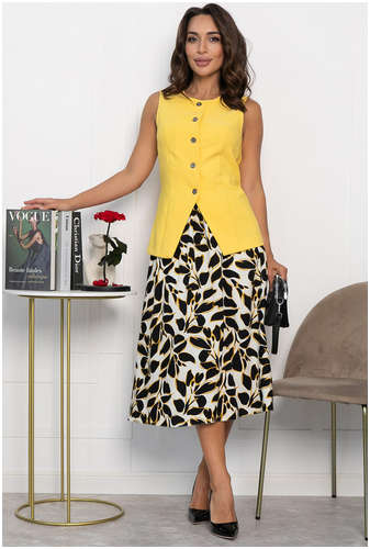 Костюм LT COLLECTION 103241999