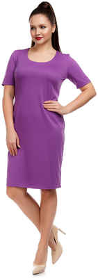 Платье Liza Fashion / 103107530 - вид 2