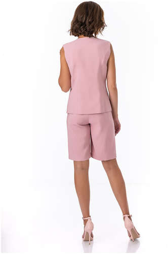 Жилет Merlis / 103221465 - вид 2