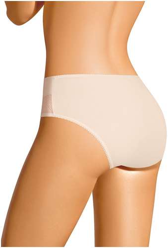 Трусы CLEVER / 103236320 - вид 2