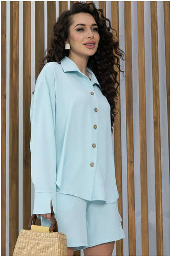 Костюм LT COLLECTION 103235964