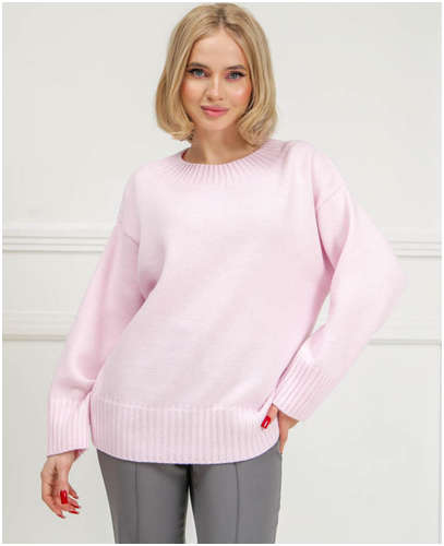 Джемпер Wisell 103221027