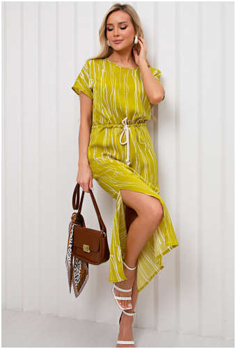 Платье Valentina 103194313