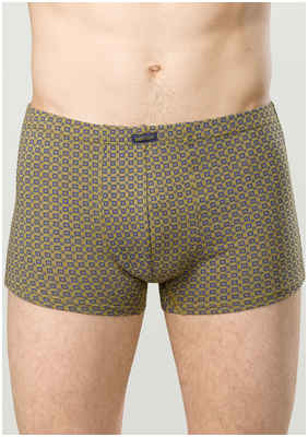 Трусы Pelican 103110987