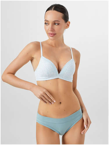 Бюстгальтер женский Mark Formelle / 103243267 - вид 2