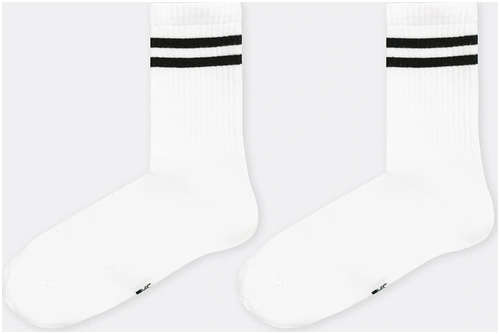 Носки мужские Mark Formelle / 103167208 - вид 2