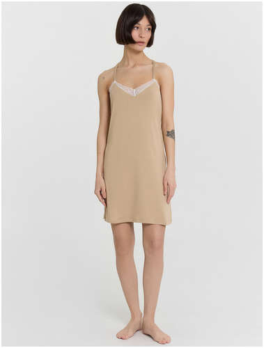 Сорочка ночная женская Mark Formelle 103239489