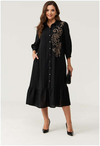 Платье женское PND 103241444