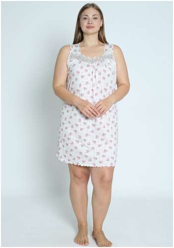 Сорочка Cotpark / 103233025 - вид 2