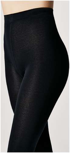 Колготки жен. ″ESLI″ TERMALE 150 / 103217182 - вид 2