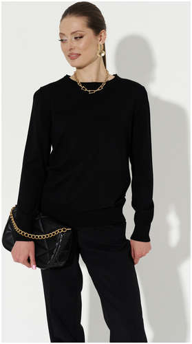 Джемпер женский Ketty 103236464