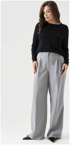 Брюки женские Panda 103238787