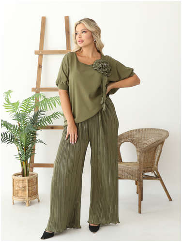 Костюм Wisell / 103202952 - вид 2